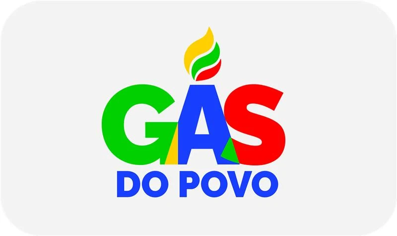 Programa Gás do Povo - Governo Federal, gás de cozinha gratuito para famílias do CadÚnico em Arianópolis, Caucaia